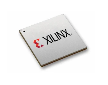 XC6VCX240T-1FFG1156C XC6VCX240T-1FFG1156I XILINX FPGA CPLD XC6VCX240T-2FFG1156C XC6VCX240T-2FFG1156I