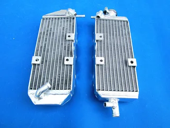 Радиатор за Suzuki RM125 1993-1995 алуминиев 1993 1994 1995