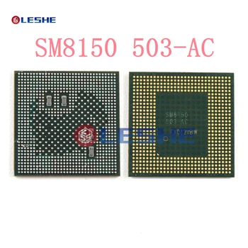 1-3 бр. чип SM8150 503-AC CPU IC