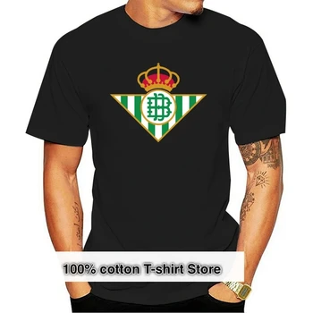 Тениска-T-Shirt - Roly Logo Vox Испания, най-Новата Модна тениска