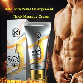 Крем за уголемяване на пениса, гелове за масаж Big Dick Man Health, по-плътен Флирт, Парфюми за мъже, Афродизиак за мъжете, по-големи продукти