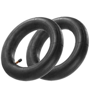 Вътрешна тръба гуми с дебелина 2 елемента с дебелина 8,5 инча, 8 1/2 X 2 за електрически скутер Xiaomi Mijia M365, дубликат гума с изпомпва, подменяйки тръба