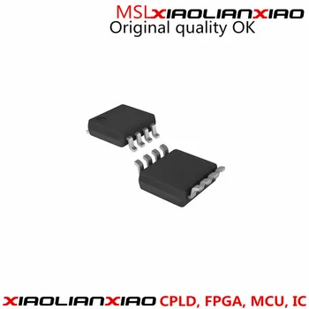 1 бр. XIAOLIANXIAO TXS0102DCTR SSOP8 Оригиналното качество на чип В ред