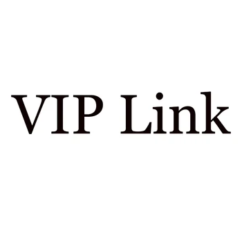 VIP Линк