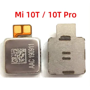 Вибромодуль за Xiaomi 10 Lite 10 pro 10T Lite 11 Lite 11 Pro резервни Части за гъвкав кабел вибратор