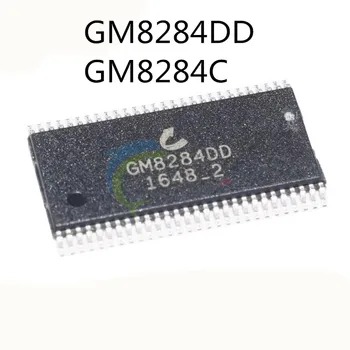 10 бр./лот GM8284 GM8284DD GM8284C TSSOP56 Новият чип IC