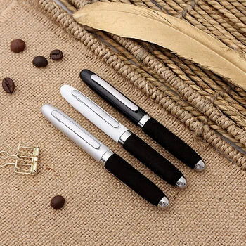 Креативна мини химикалка писалка малкия размер на 112 мм, джоб за писане с химикалка Kawaii